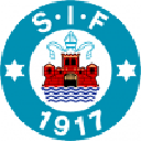 Силькеборг U19