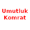 Umutluk Komrat U19