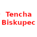 Тенча Бискупец