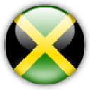 Jamaica U23