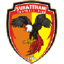 Сурат Тхани (19)