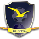 Выборжанин-Город (мол)