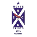 Монте Кристо ЕК (20)