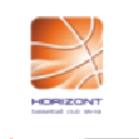 Горизонт (жен)