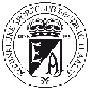 Эндрахт Аальст (жен)