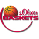 Вюрцбург Академия