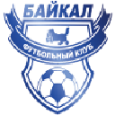 Baikal Irkutsk U17