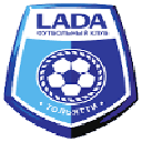 Lada Tolyatti U15