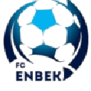 Enbek