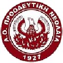 Проодефтики