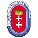 АВФиС Гданьск