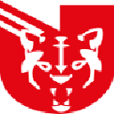 Universidad de El Salvador