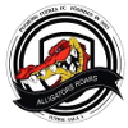 Пучонг Фуерза