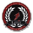 ИР Леттир (19)