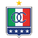 Онце Калдас (20)