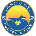 Тхимпху Сити