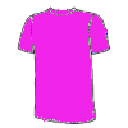 Нтопва Юнайтед