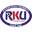 Рюцу Кэдзай Драгонс Университи