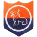 Манипур Полис (жен)