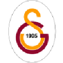 Galatasaray U17