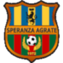 Speranza Agrate (Women)