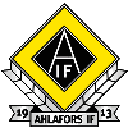 Ahlafors