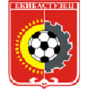 Экибастузец