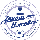 Zenit-Izhevsk U14