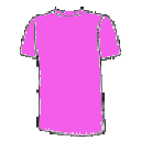 Маккаби Бней Нахф