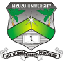 Университет Мзузу