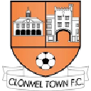 Клонмел Таун