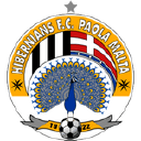 Хиберниянс (жен)