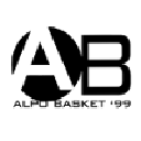 Альпо 99 (жен)