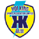Hoi King II