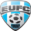 Эссендон Юнайтед