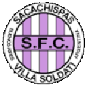 КС Депортиво Сакачиспас