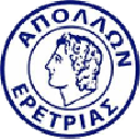 Apollon Eretrias