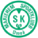 Mariehem SK