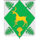 Lesokhimik Khabarovsk