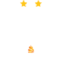 Кингсуэй Олимпик