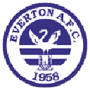 Эвертон АФК