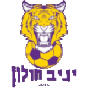 Холон Ирмияу (19)