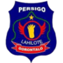 Persigo Gorontalo