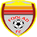 Фулад Хузестан (23)