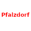 Pfalzdorf III