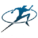 Michigan Legends U17