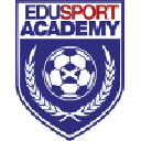Эдуспорт Академи