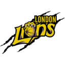 London Lions (Women) vs Besiktas JK (Women) ⋊ 10.04.2024 ⋊ Live stream ...