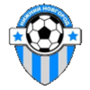 DYuSSh Nizhny Novgorod U9