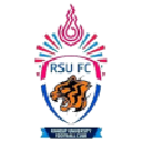 Университет Рангсит